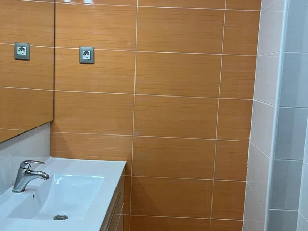 Piso en San Blas, San Blas - Foto 15