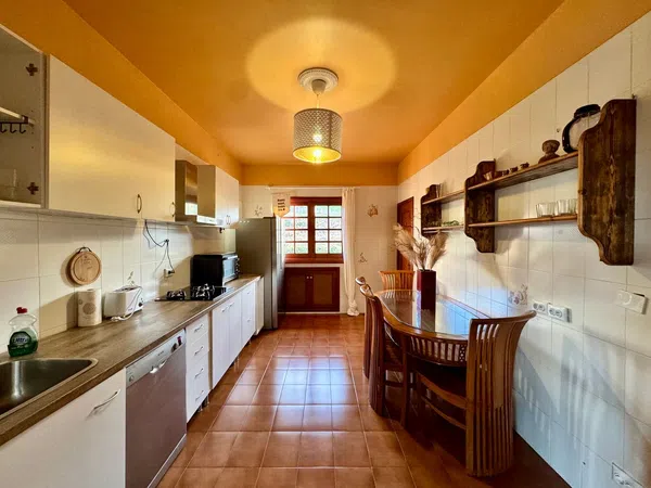 Finca rústica en Camino Real, 117 a, Campo de Golf - Agua García - Juan Fernández, Campo de Golf - Agua García - Juan Fernández - Foto 17