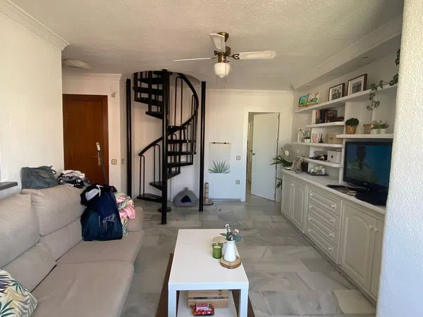 Dúplex en calle Mármoles, 35 - Foto 6