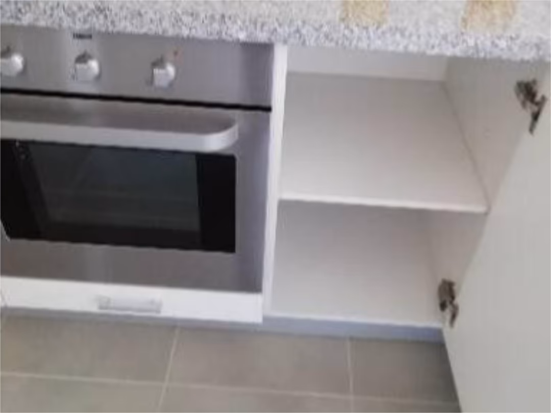 Piso en  Rúa de José Pastor Horta 2 - Foto 3