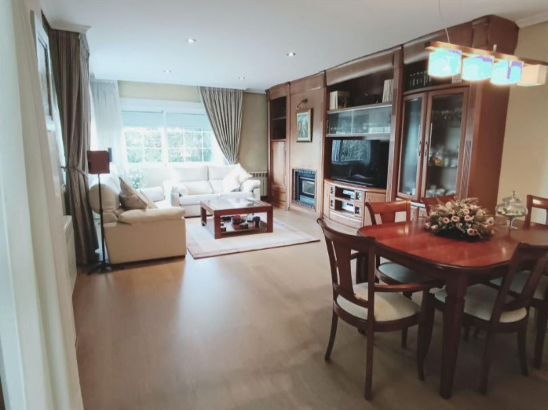 Chalet en  Calle Bilbao 72 - Foto 9