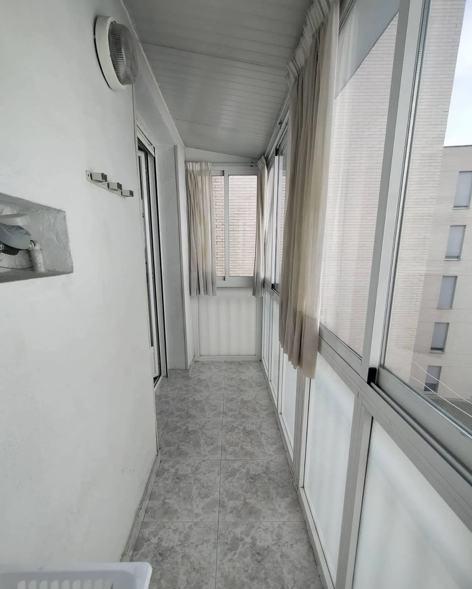 Piso en calle de Miluze, 10 - Foto 7