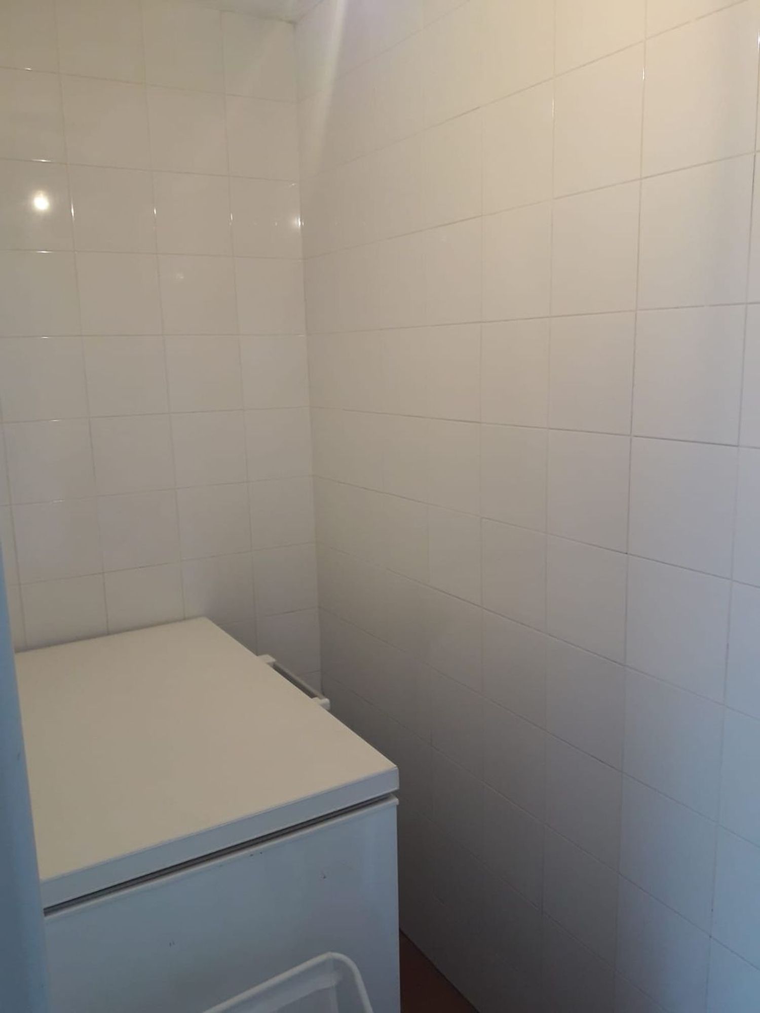 Casa o chalet independiente en San Benito, 23 - Foto 4
