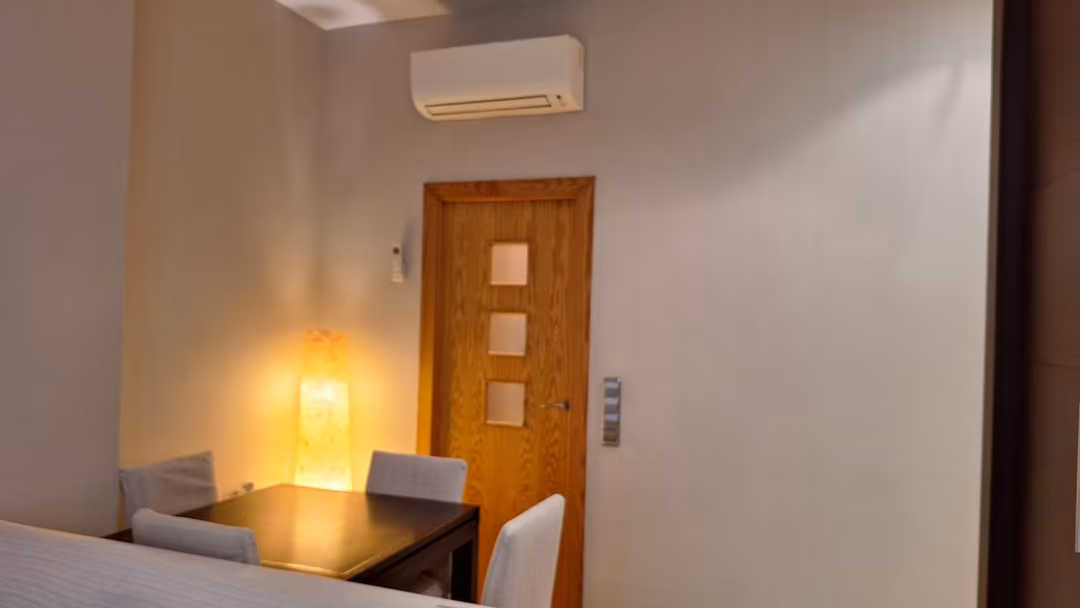 Piso en  Carrer de Sant Pere Mitjà 35 - Foto 6