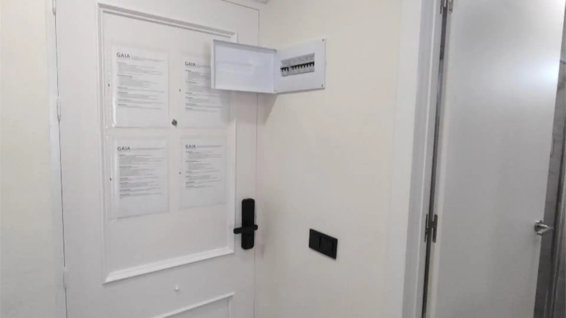 Piso en  Avenida Gamonal 6 - Foto 13