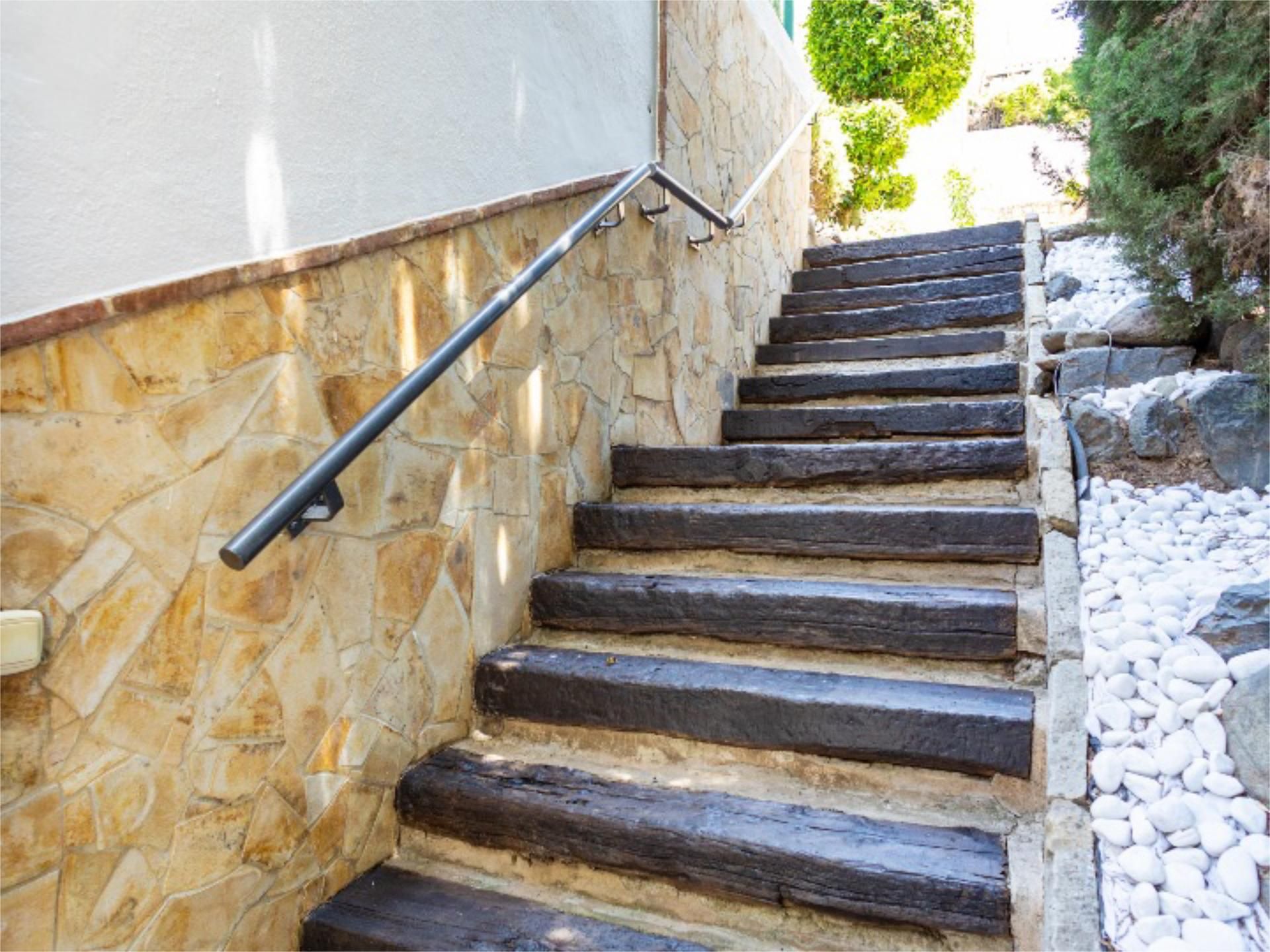 Chalet en  Calle Calvario 10 - Foto 29