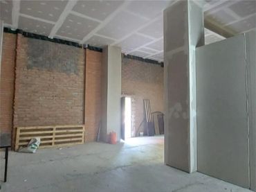 Local comercial en  Calle Taras Bulba 4 - Foto 6