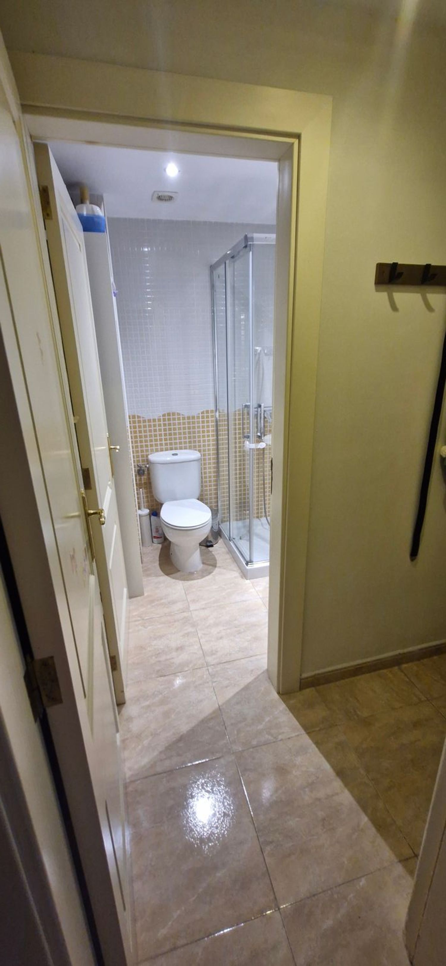 Piso en Calle Rafel Ginard, 8, Ciutat d'Alcúdia, Ciutat d'Alcúdia - Foto 4