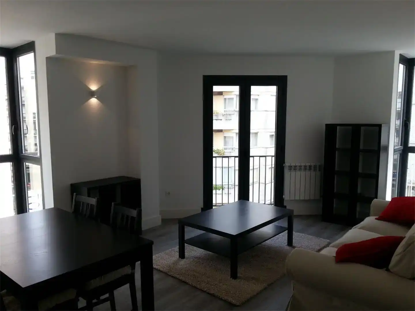 Piso en  Rúa Castelao 8 - Foto 3