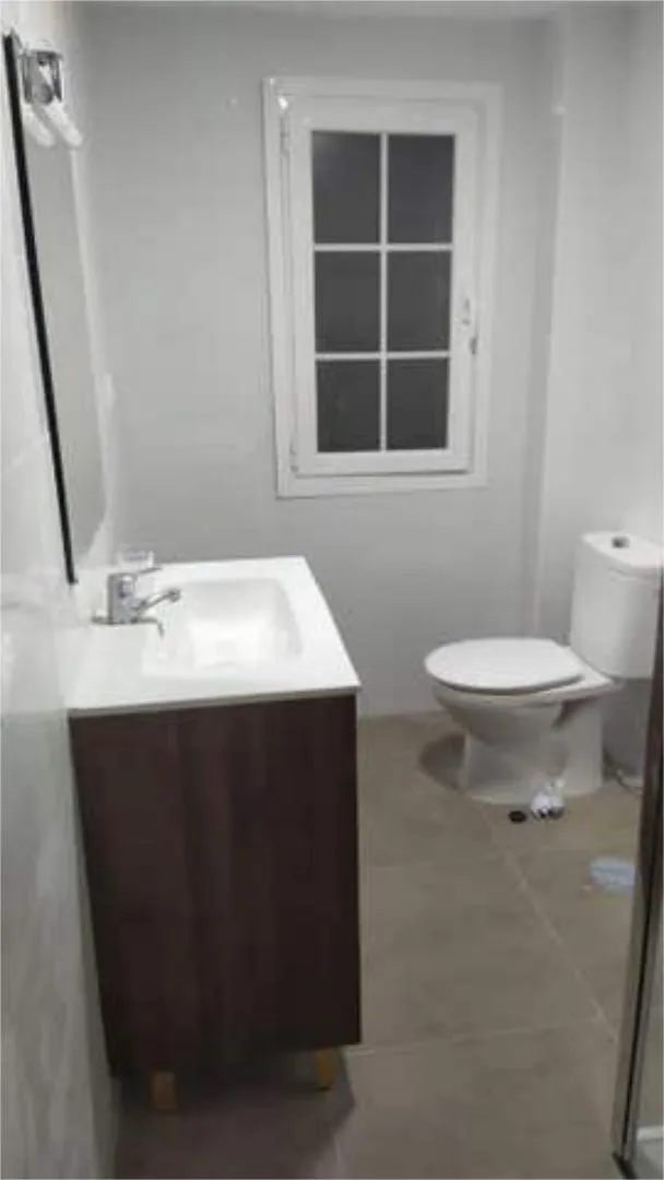 Piso en Plaza de Toros - Foto 3