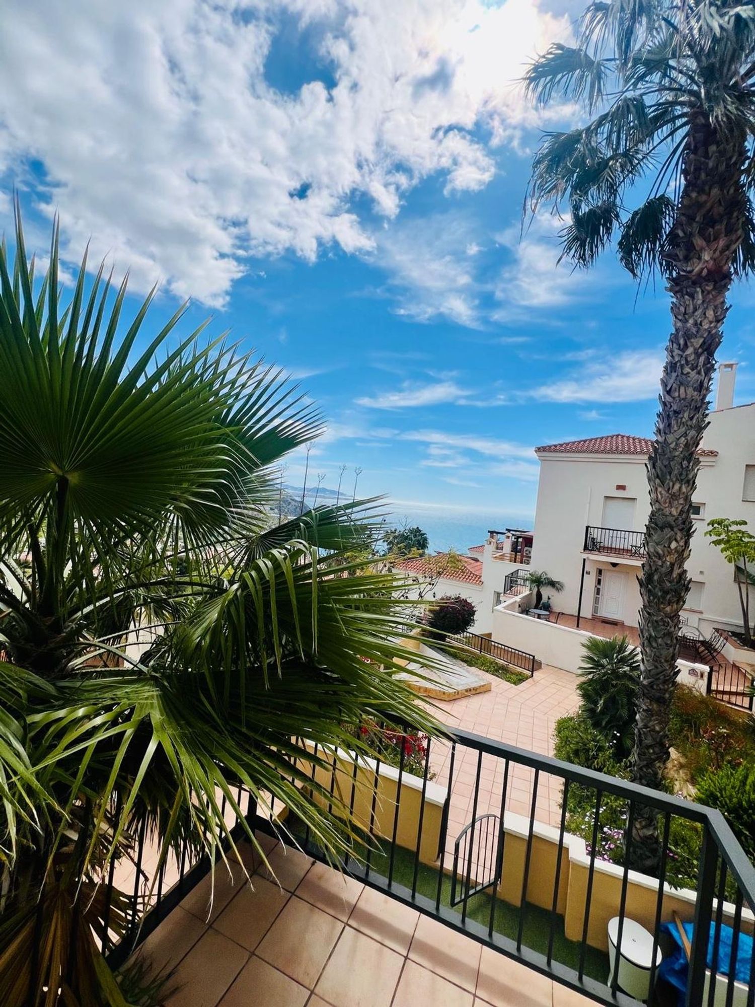 Chalet adosado en Calle Citalsol, 5 b1, Velilla - Velilla Taramay, Velilla - Velilla Taramay - Foto 17