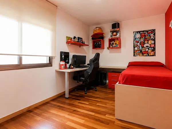 Chalet pareado en Camino Can Rabassa, 1, Centro, Centro - Foto 27