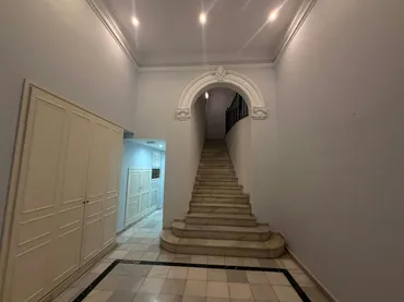 Piso en  N/A - Foto 3