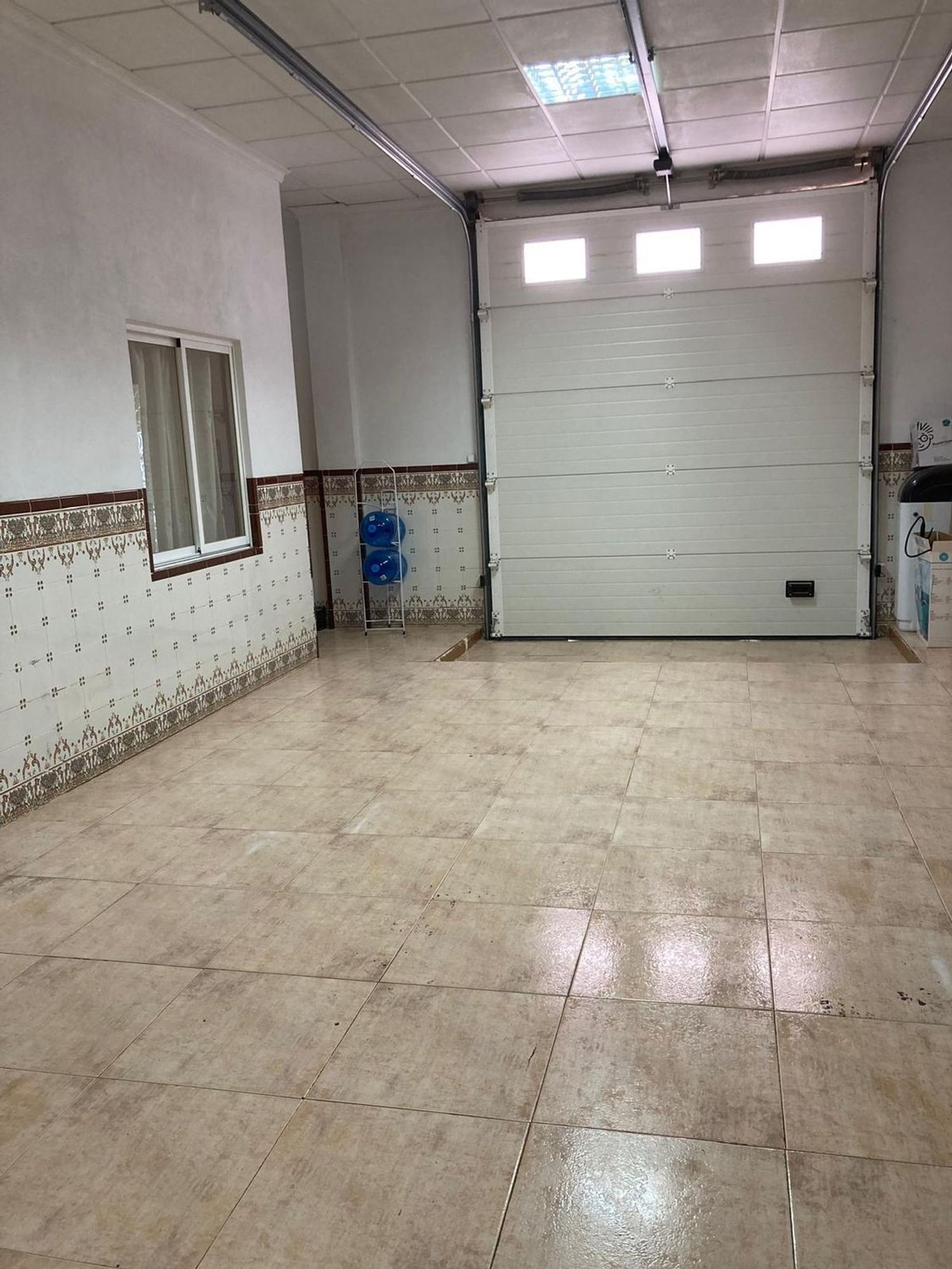 Chalet adosado en Calle Carlos Martínez Crouselles, 24 - Foto 28