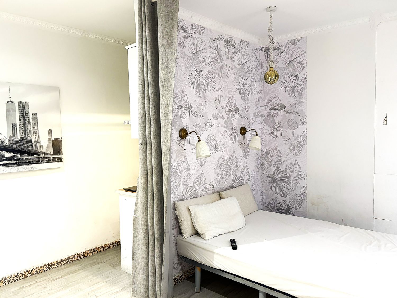 Piso en Travesía del Reloj, 5, Palacio - Foto 5