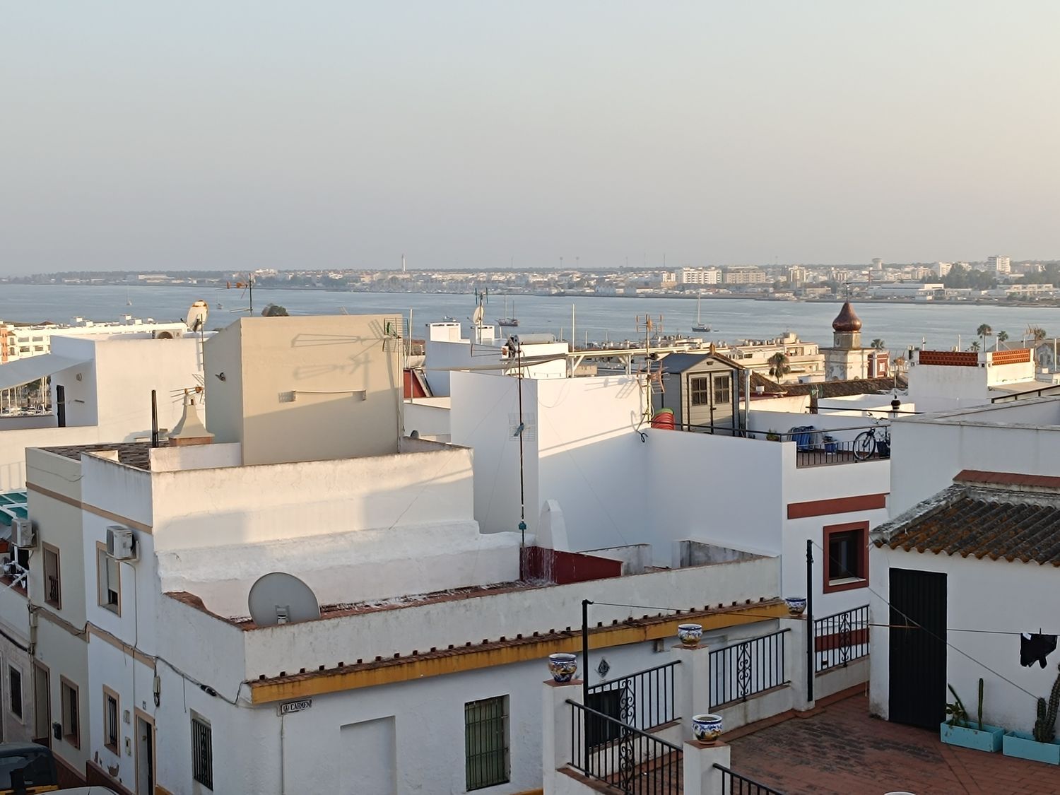 Dúplex en Calle San Antonio, 38, Ayamonte Pueblo, Ayamonte Pueblo - Foto 16