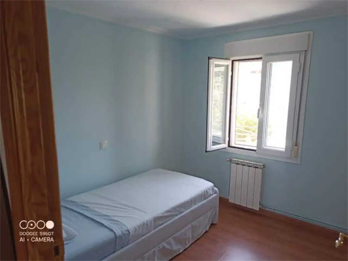 Piso en Puertollano - Foto 2