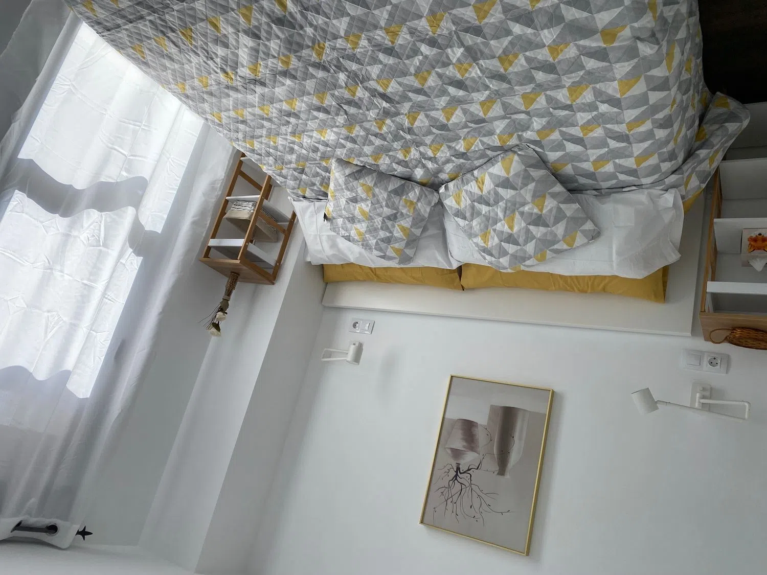 Piso en Maestro José Garberí Serrano, 11 - Foto 5