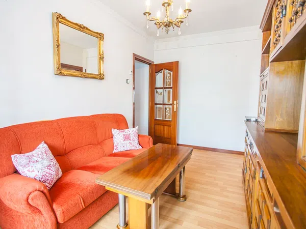 Piso en calle Carlos Domingo, 11 - Foto 7