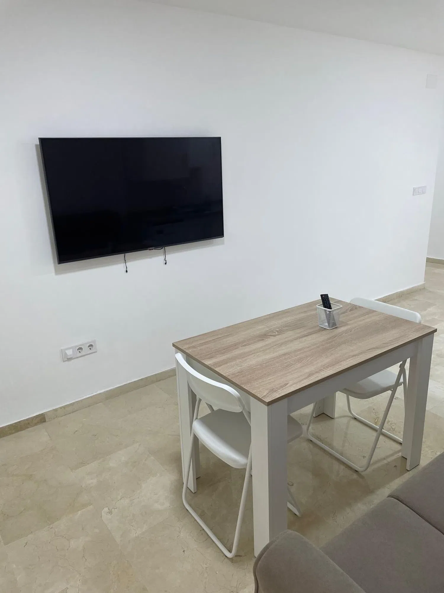 Piso en ronda de los Tejares, 4 - Foto 16