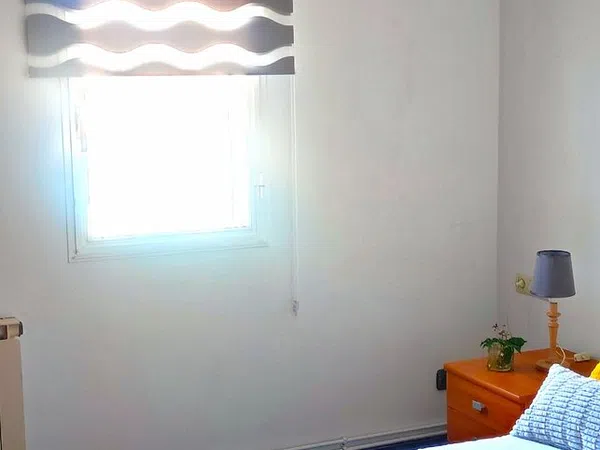 Piso en Aldapeta Galtzada, 50 - Foto 4