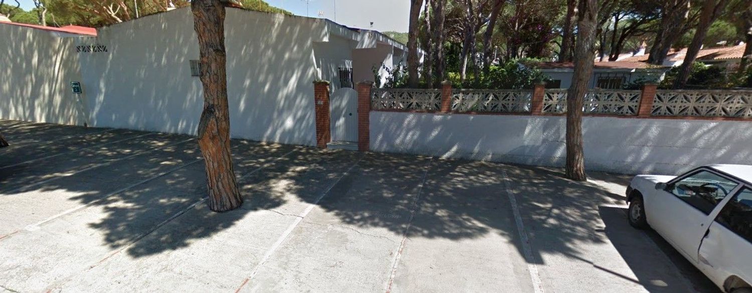 Chalet adosado en Avenida del Cantábrico, 14, La Barrosa - Foto 20