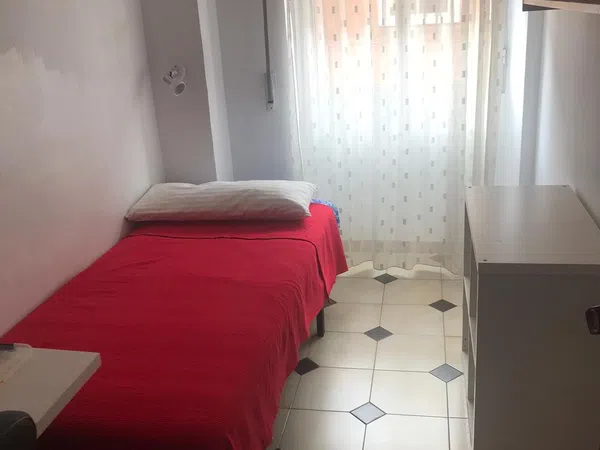 Piso en calle Tarfia, 1 - Foto 12