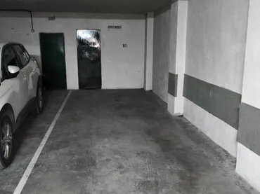 Piso en  Calle Jardines 1 - Foto 22