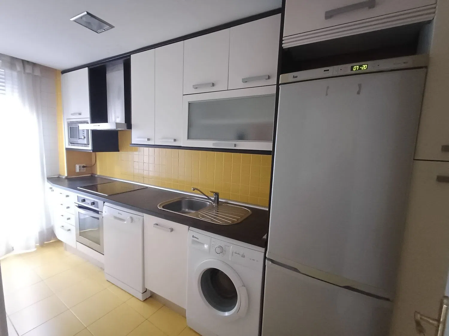 Piso en travesía del Arroyo, 10 - Foto 3