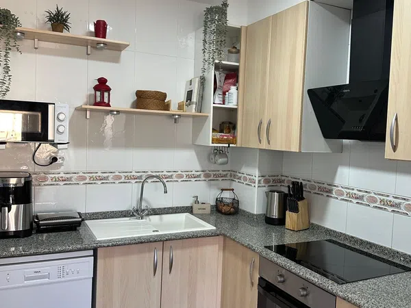 Dúplex en Sant Celoni - Foto 7