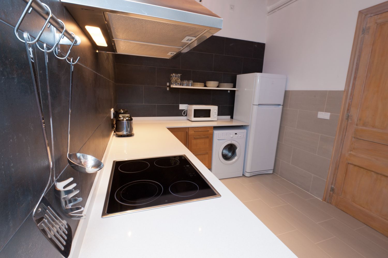 Piso en Barrio La Dreta de l'Eixample - Foto 11