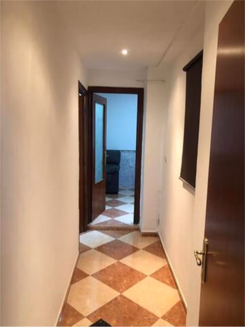Piso en Carabanchel - Foto 1