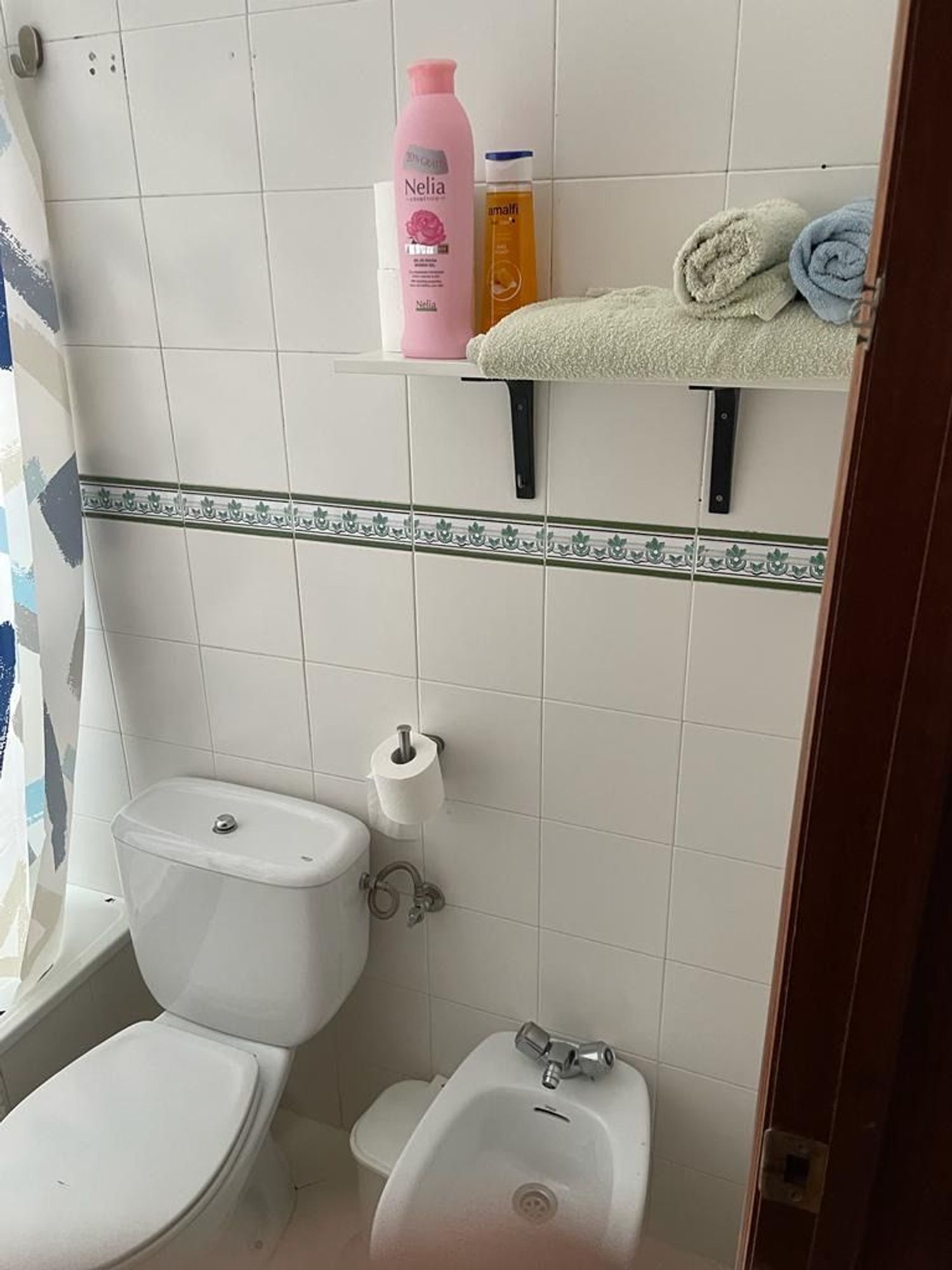 Ático en Calle Teniente Peñalver, 68 - Foto 12