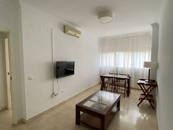 Piso en Calle Hermanos Arcas, 10, Tiro de Línea - Foto 10