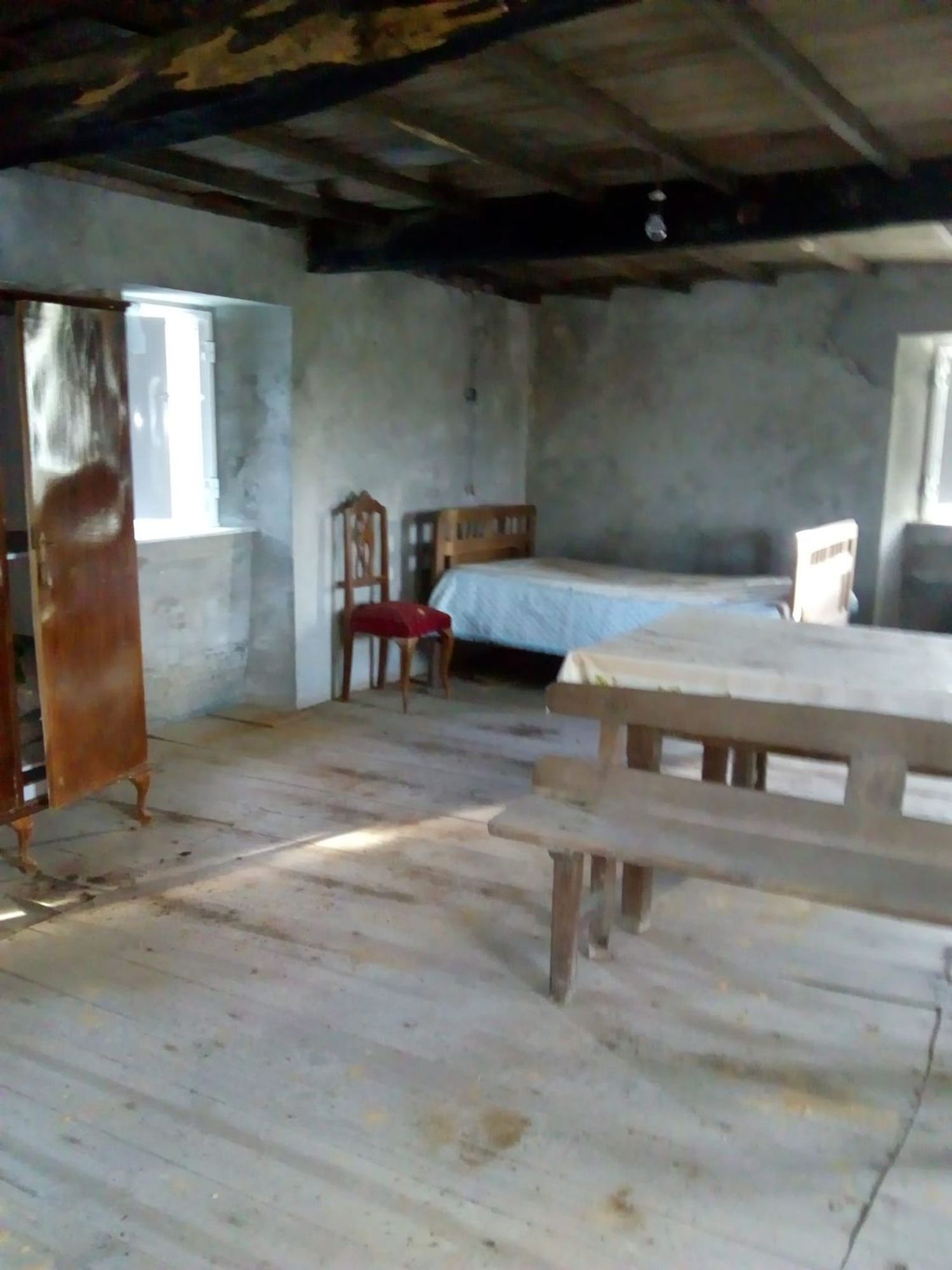 Casa de pueblo en Figueredo, 4 - Foto 7