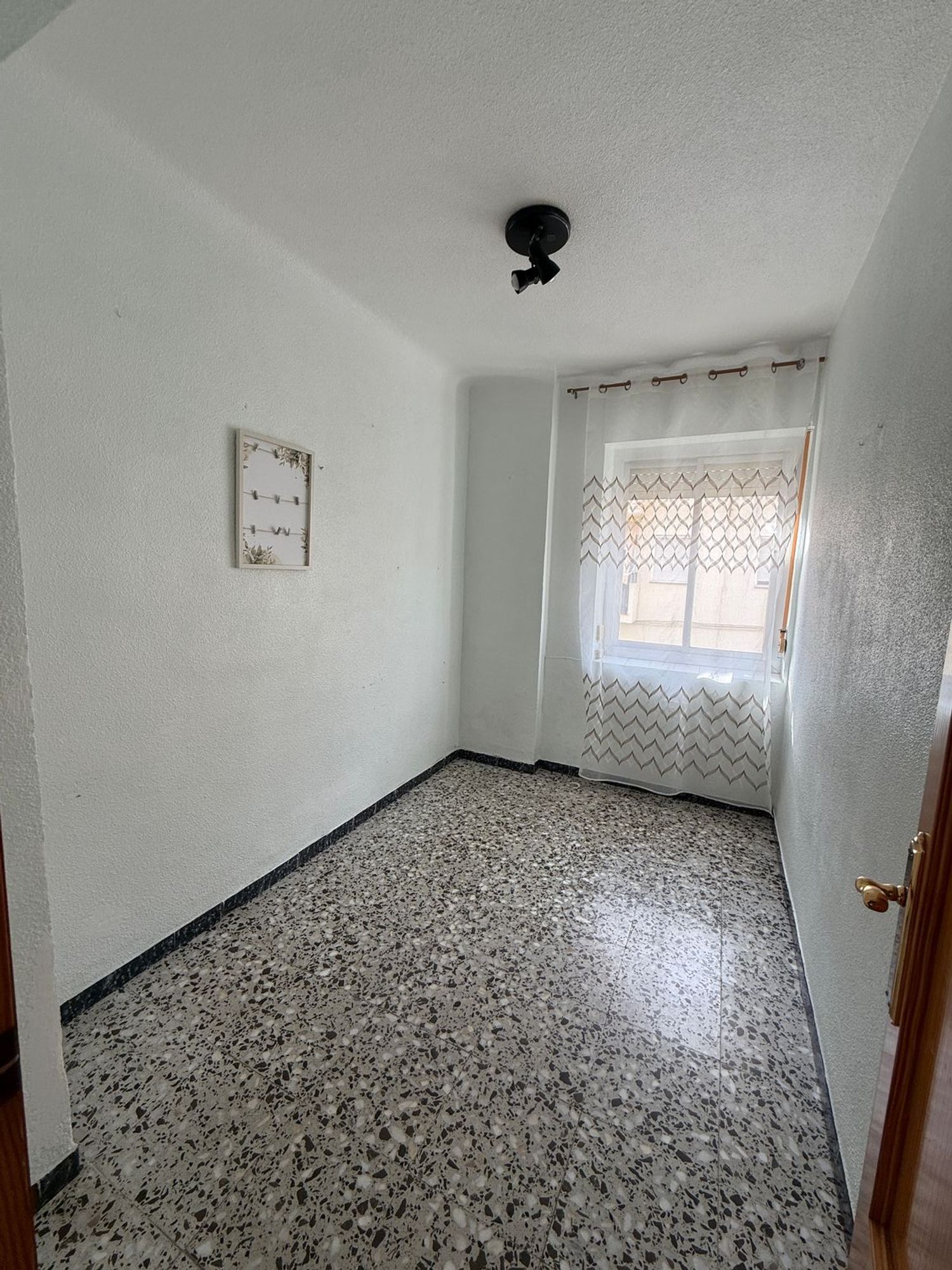 Piso en Calle Afrodisio barbero, 5 - Foto 11