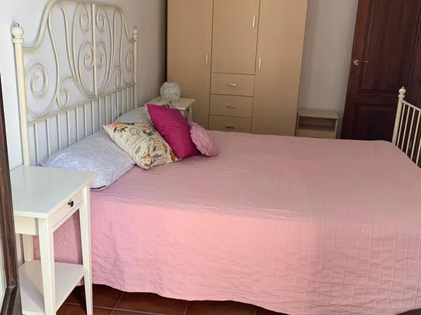 Piso en calle General Ricardo Ortega, 37 - Foto 4