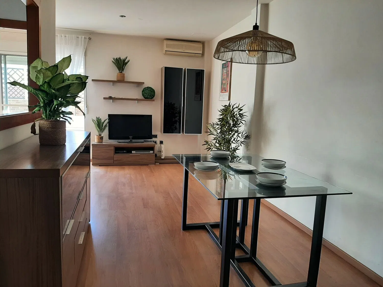 Ático en godofredo ros, 20 - Foto 14