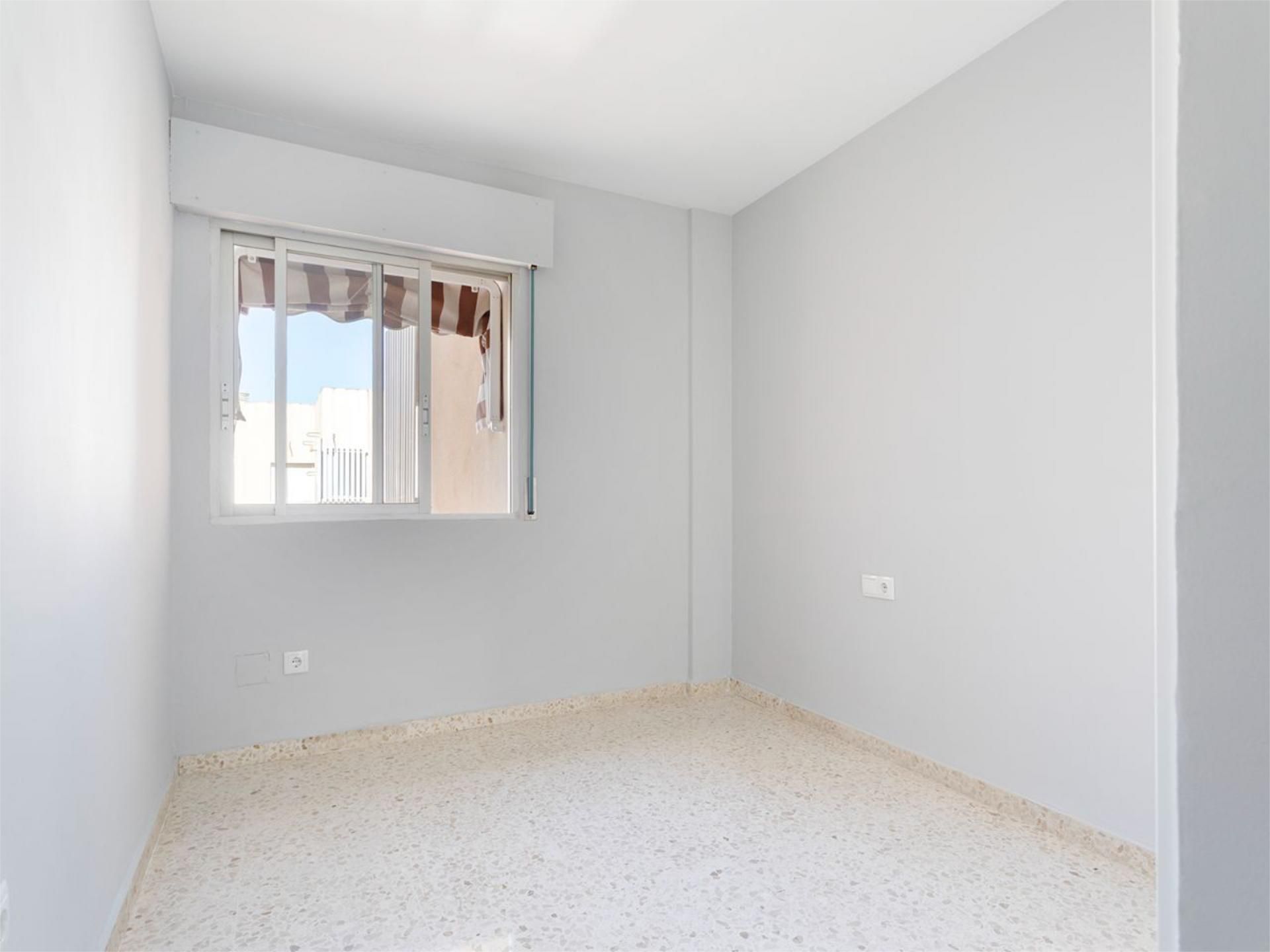 Piso en  Calle Cuarteles 13 - Foto 10