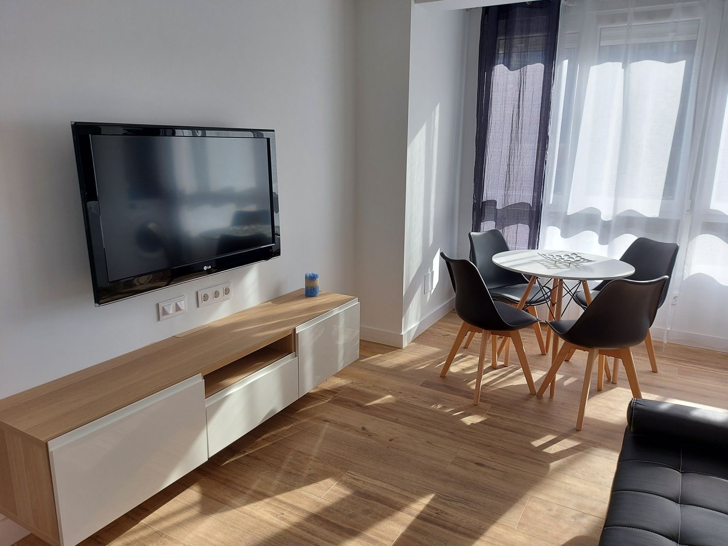 Piso en Bajada de la Encina, 3 - Foto 9