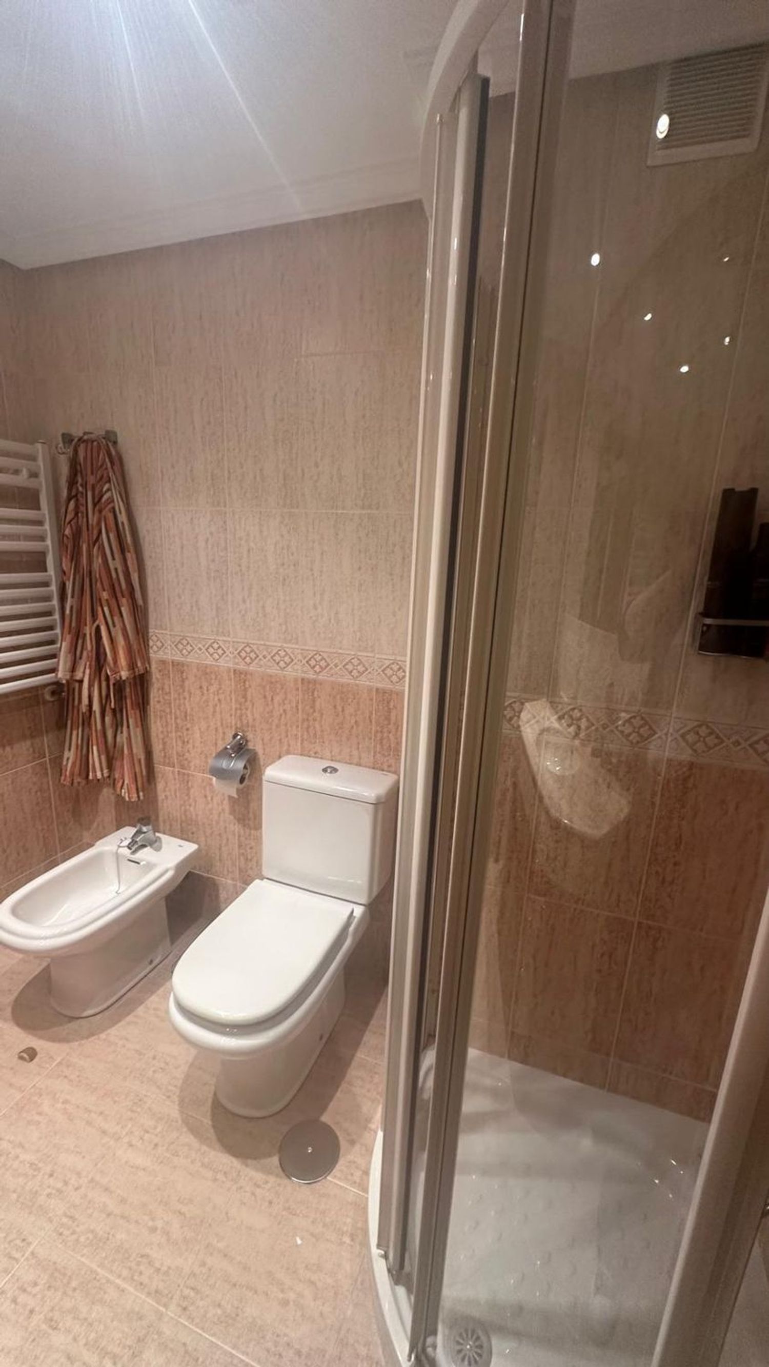 Piso en calle Urogallo, 5 - Foto 14