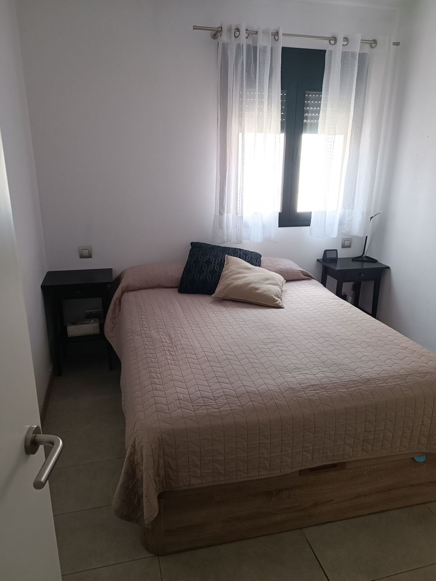 Piso en Barrio Arenales - Lugo - Avda Marítima - Foto 10