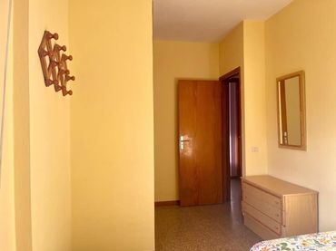 Piso en  Calle Valentin Sanz 8 - Foto 15