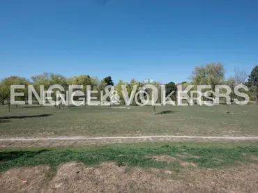 Piso en Pozuelo de Alarcón - Foto 14
