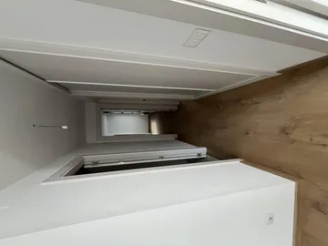 Piso en - Foto 4