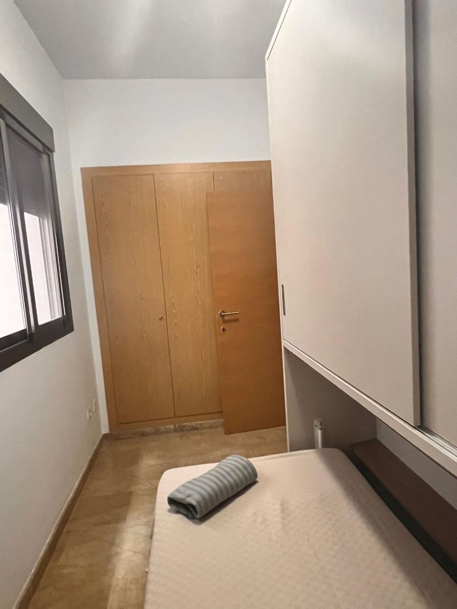 Piso en calle de la Séquia de la Cadena, 5 - Foto 15