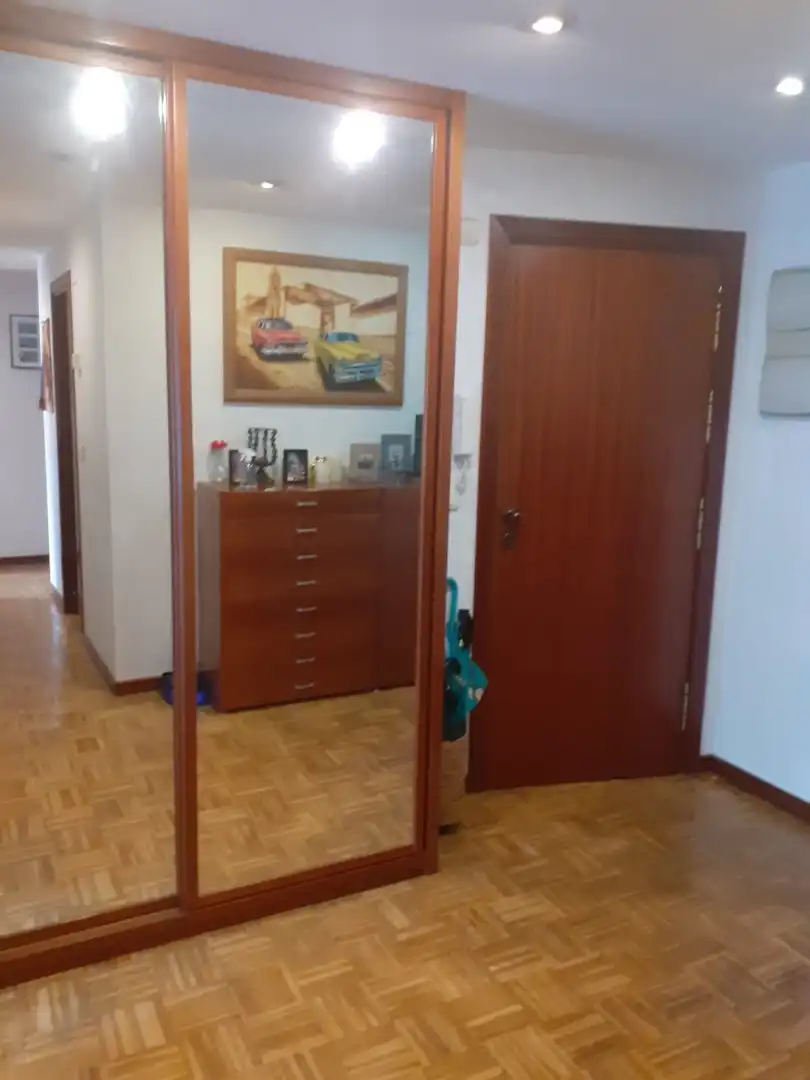 Piso en  Iturrine Enparantza 1 - Foto 11