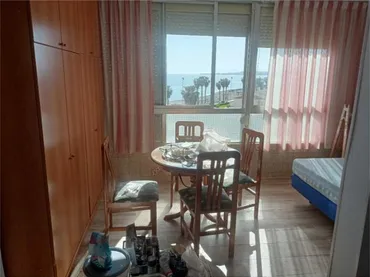 Apartamento en Mezquitilla - Foto 7