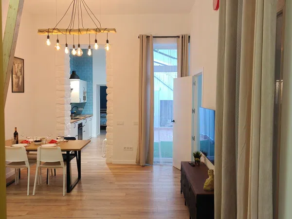 Piso en poeta Quintana, 70 - Foto 9