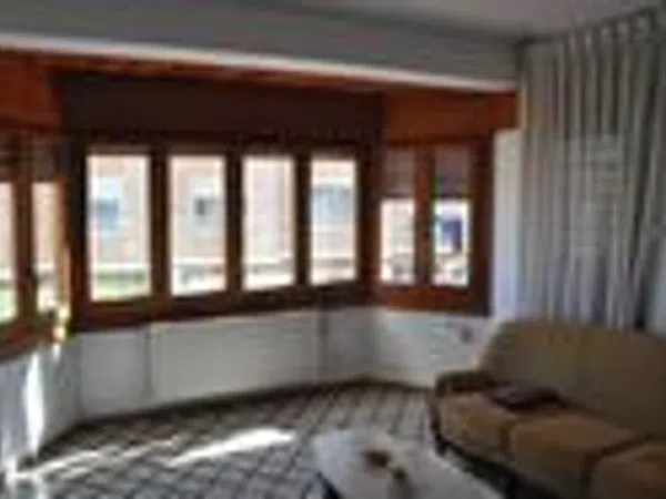 Casa o chalet independiente en Calle Hermana Matilde, 4 - Foto 3